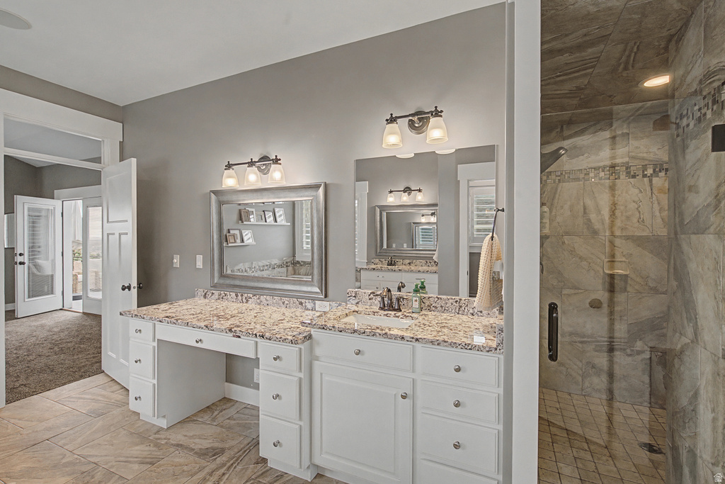 1175 N ROBYN WAY Farmington, UT 84025