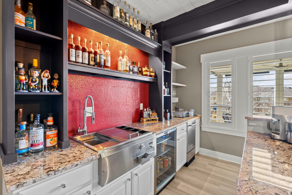 1175 N ROBYN WAY Farmington, UT 84025