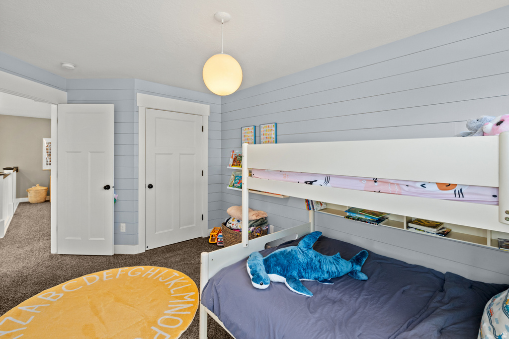 1175 N ROBYN WAY Farmington, UT 84025