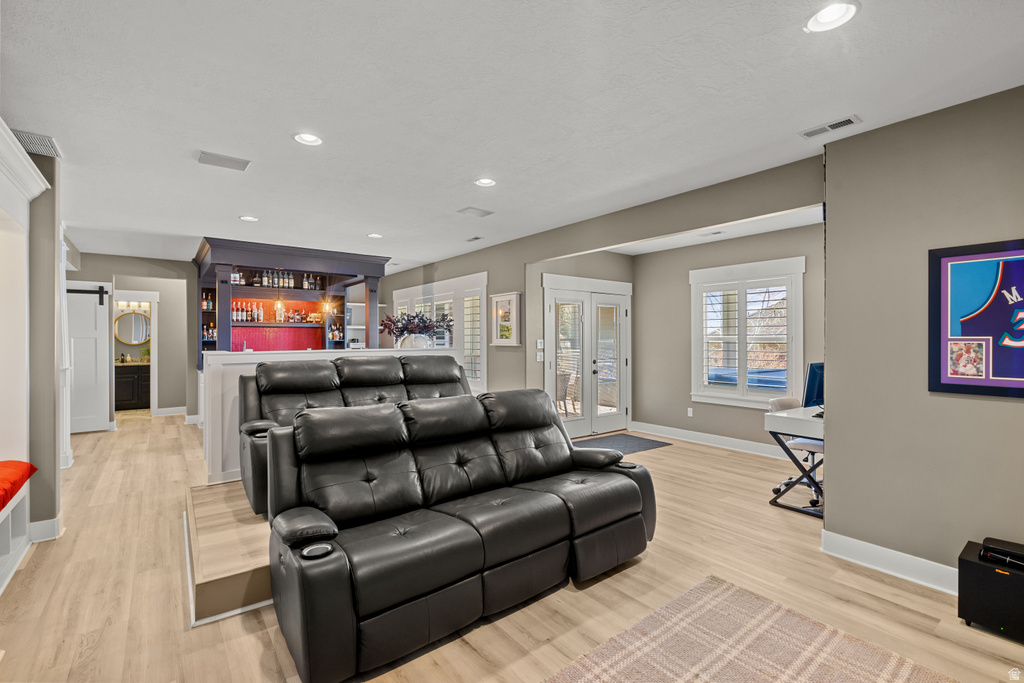 1175 N ROBYN WAY Farmington, UT 84025