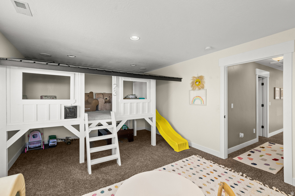 1175 N ROBYN WAY Farmington, UT 84025