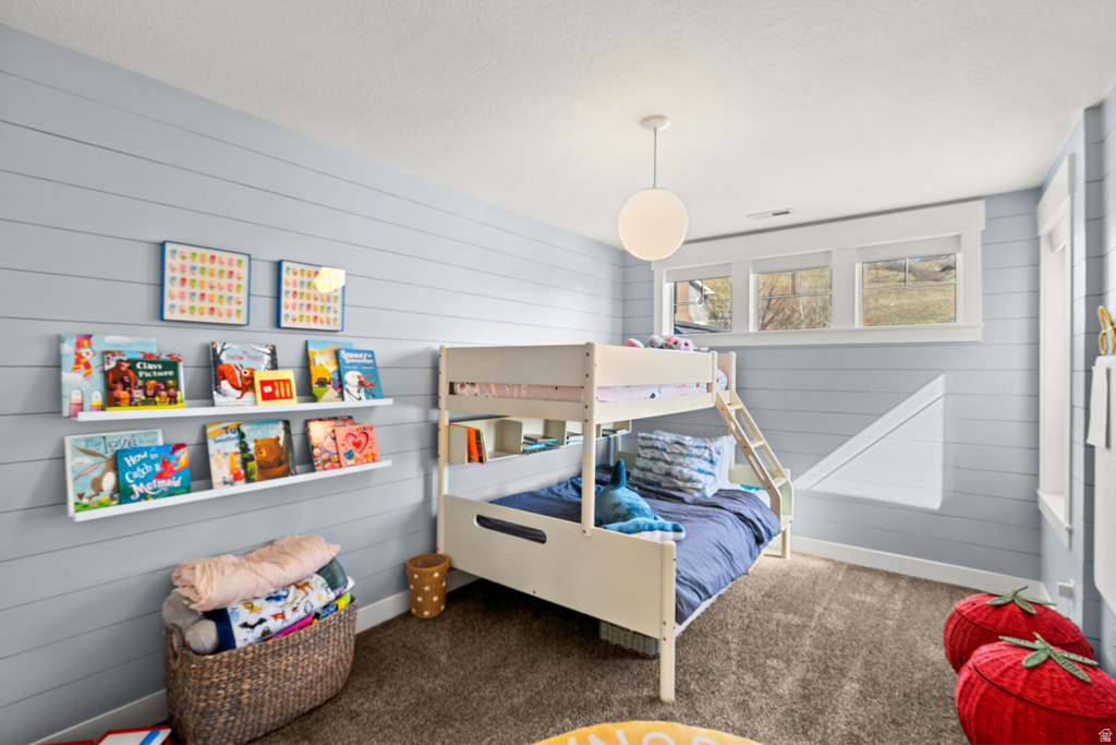 1175 N ROBYN WAY Farmington, UT 84025