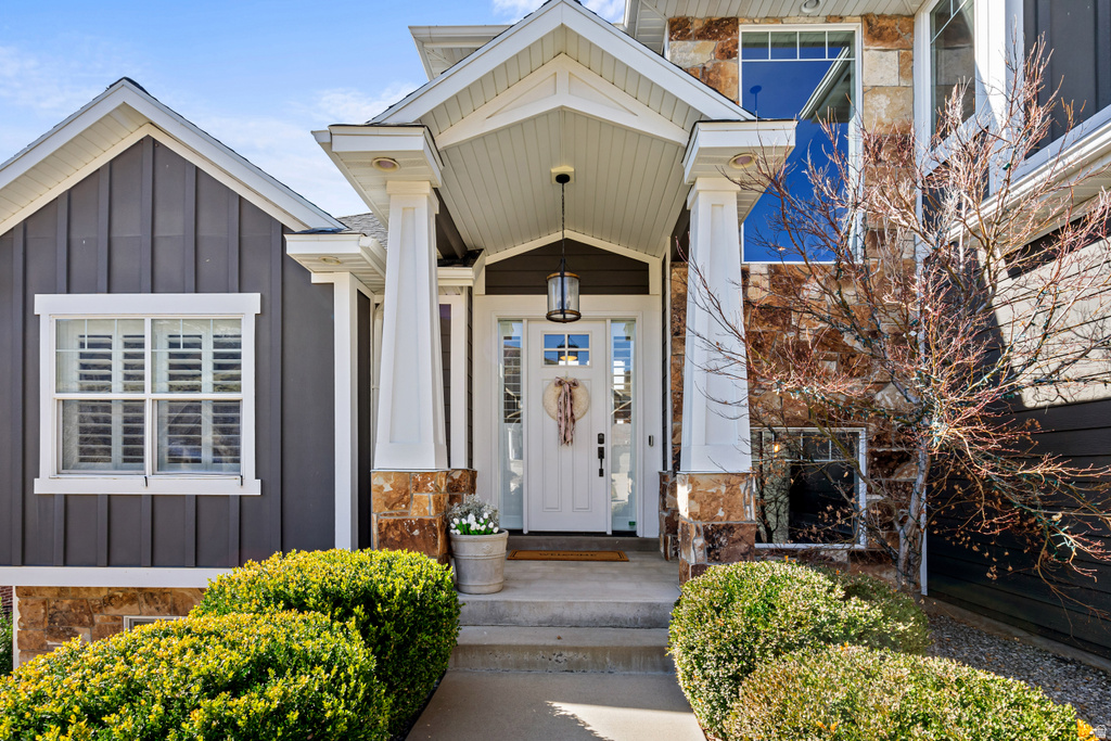 1175 N ROBYN WAY Farmington, UT 84025