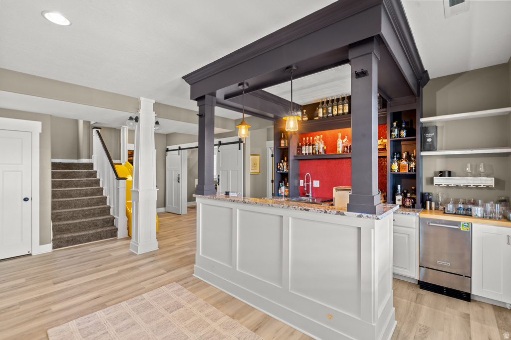 1175 N ROBYN WAY Farmington, UT 84025