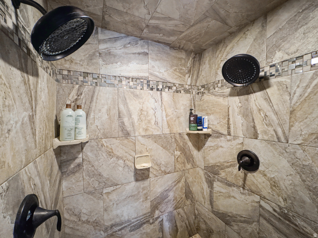 1175 N ROBYN WAY Farmington, UT 84025