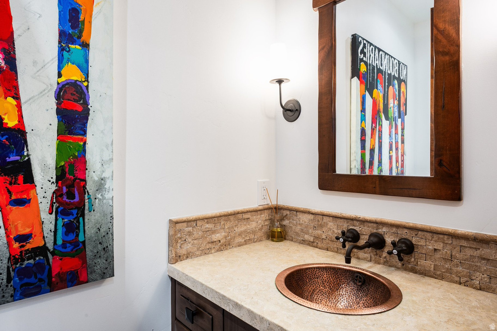 4338 WILLOW DRAW RD #1103 Park City, UT 84098