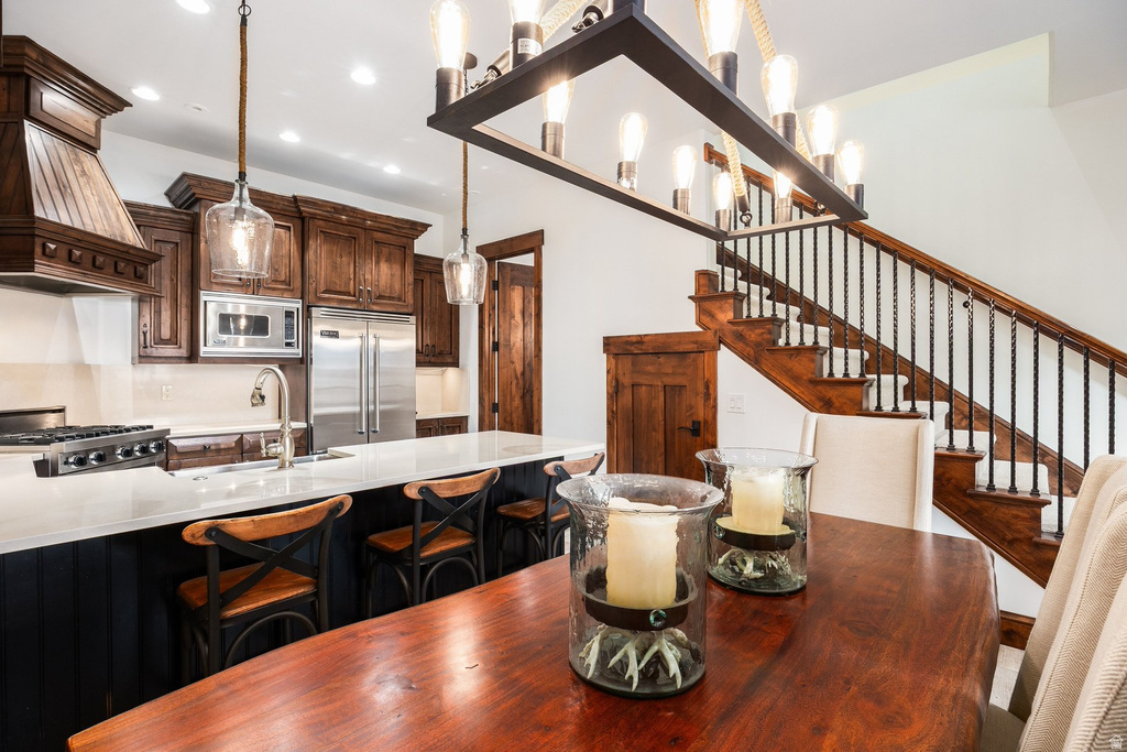 4338 WILLOW DRAW RD #1103 Park City, UT 84098