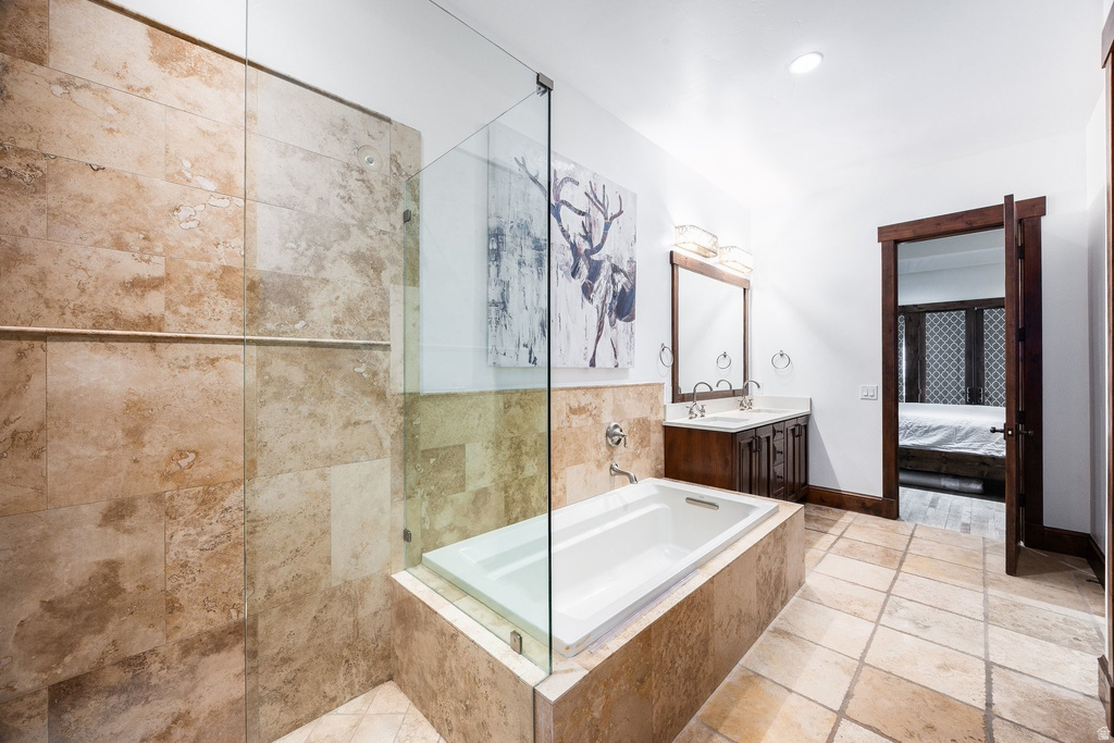 4338 WILLOW DRAW RD #1103 Park City, UT 84098