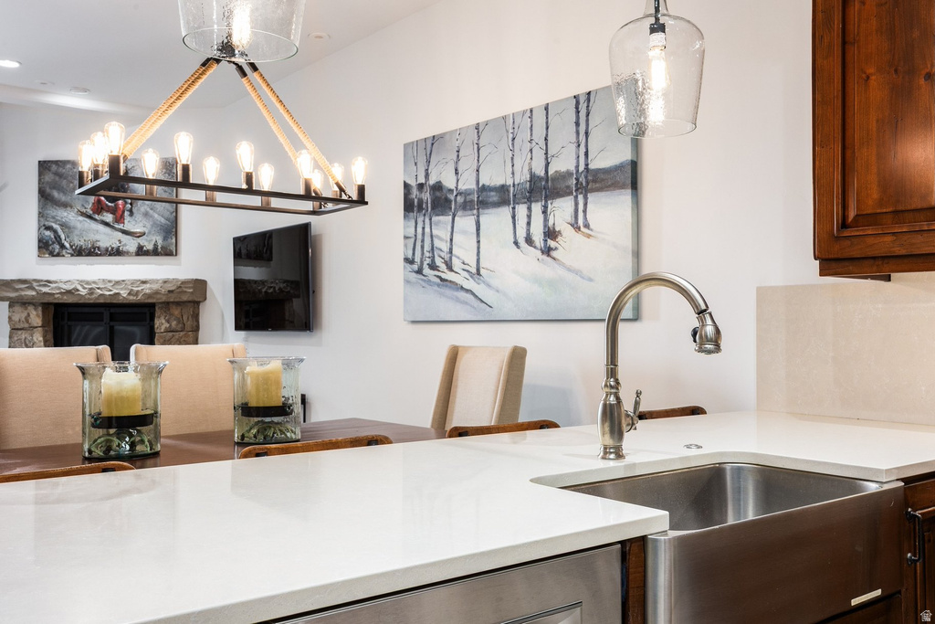 4338 WILLOW DRAW RD #1103 Park City, UT 84098