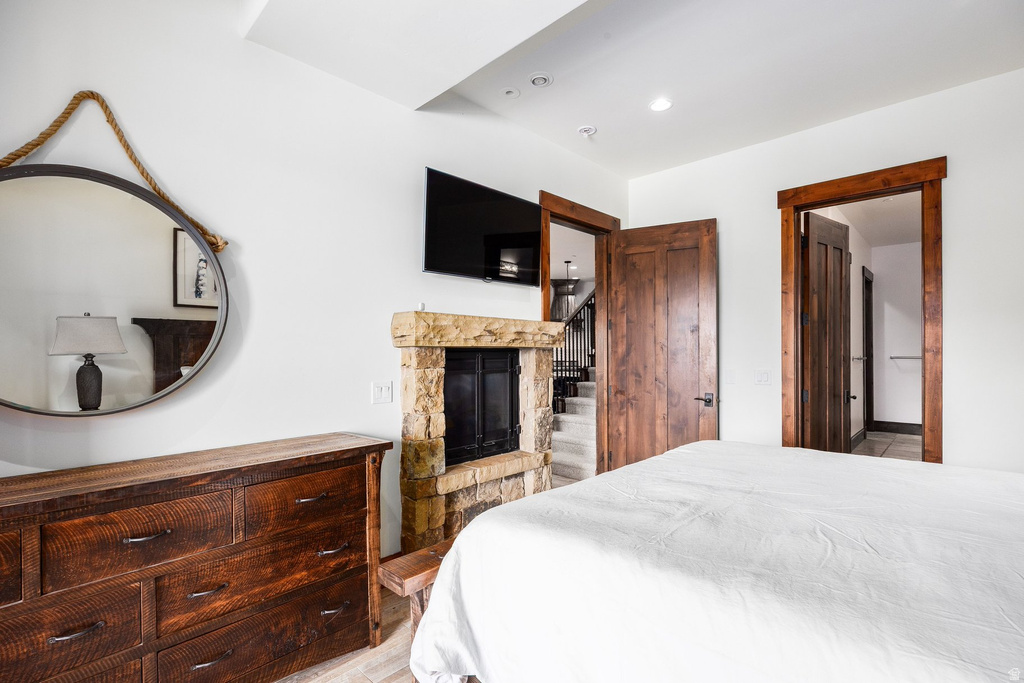 4338 WILLOW DRAW RD #1103 Park City, UT 84098