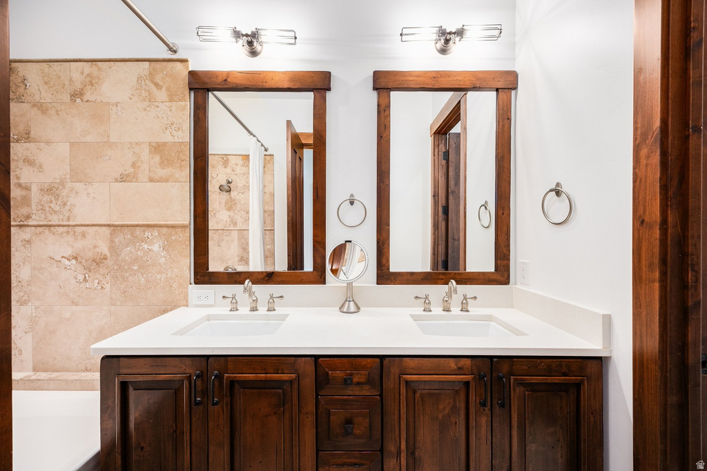 4338 WILLOW DRAW RD #1103 Park City, UT 84098