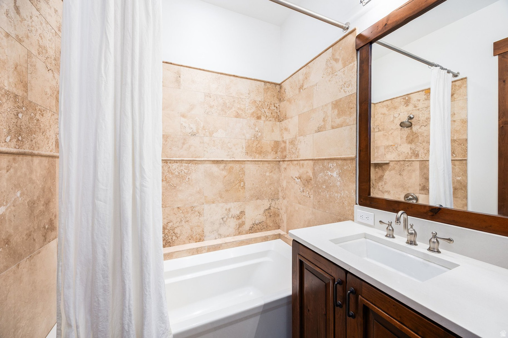 4338 WILLOW DRAW RD #1103 Park City, UT 84098