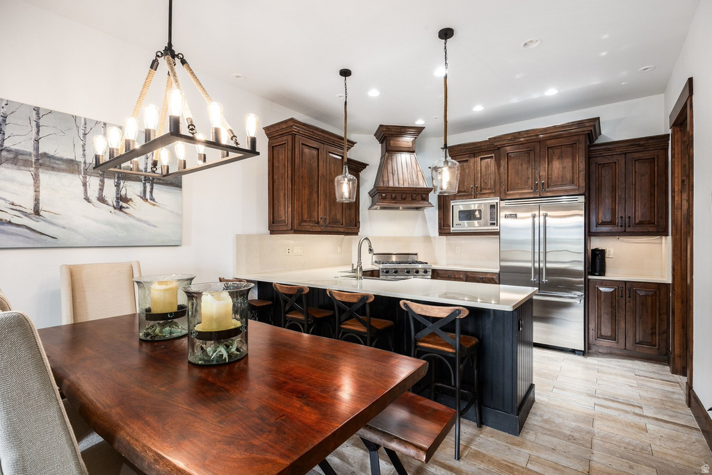 4338 WILLOW DRAW RD #1103 Park City, UT 84098