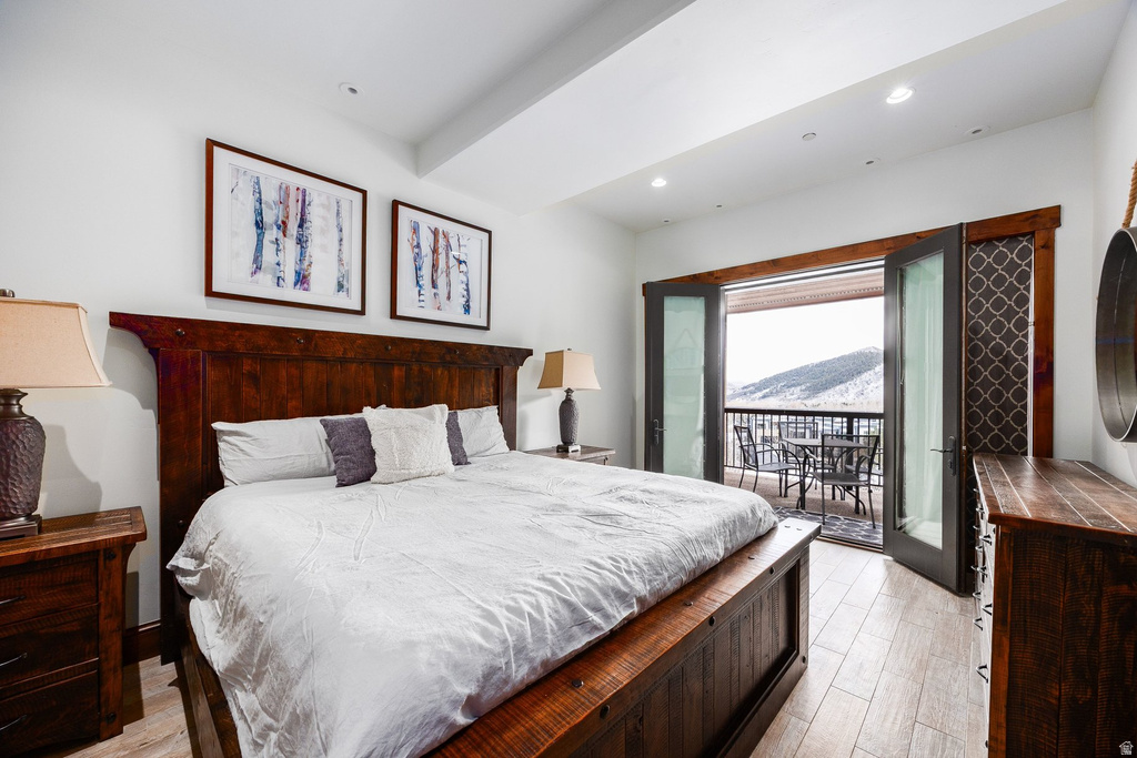 4338 WILLOW DRAW RD #1103 Park City, UT 84098