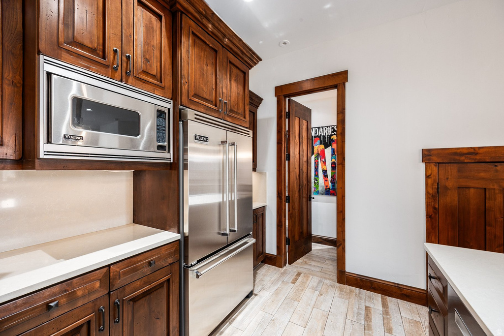 4338 WILLOW DRAW RD #1103 Park City, UT 84098