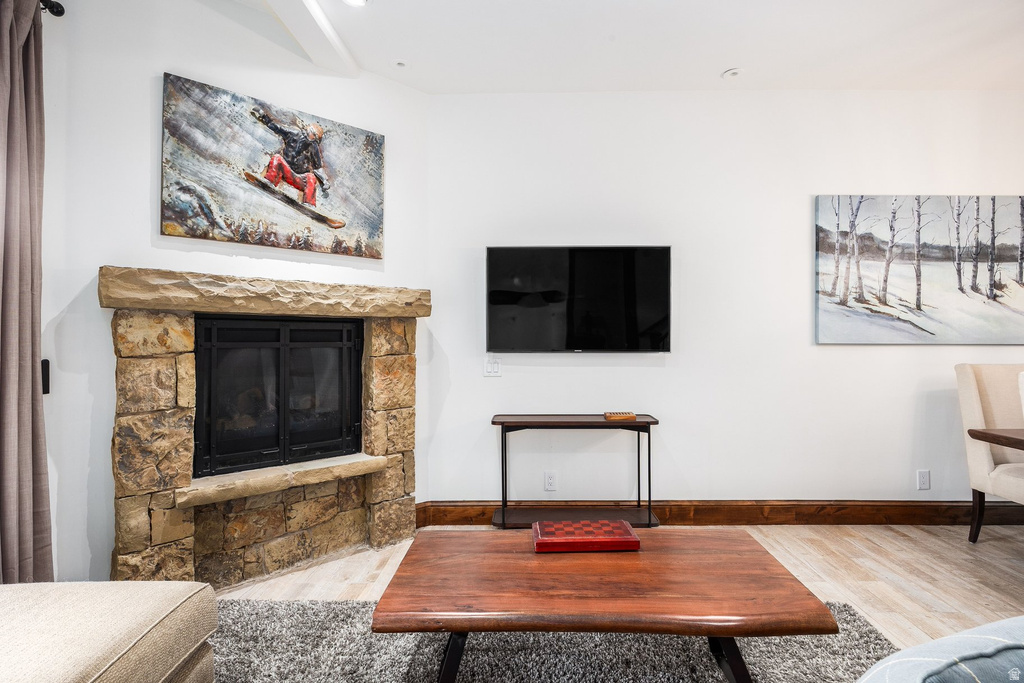 4338 WILLOW DRAW RD #1103 Park City, UT 84098