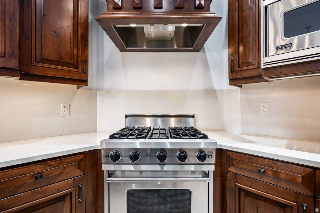 4338 WILLOW DRAW RD #1103 Park City, UT 84098