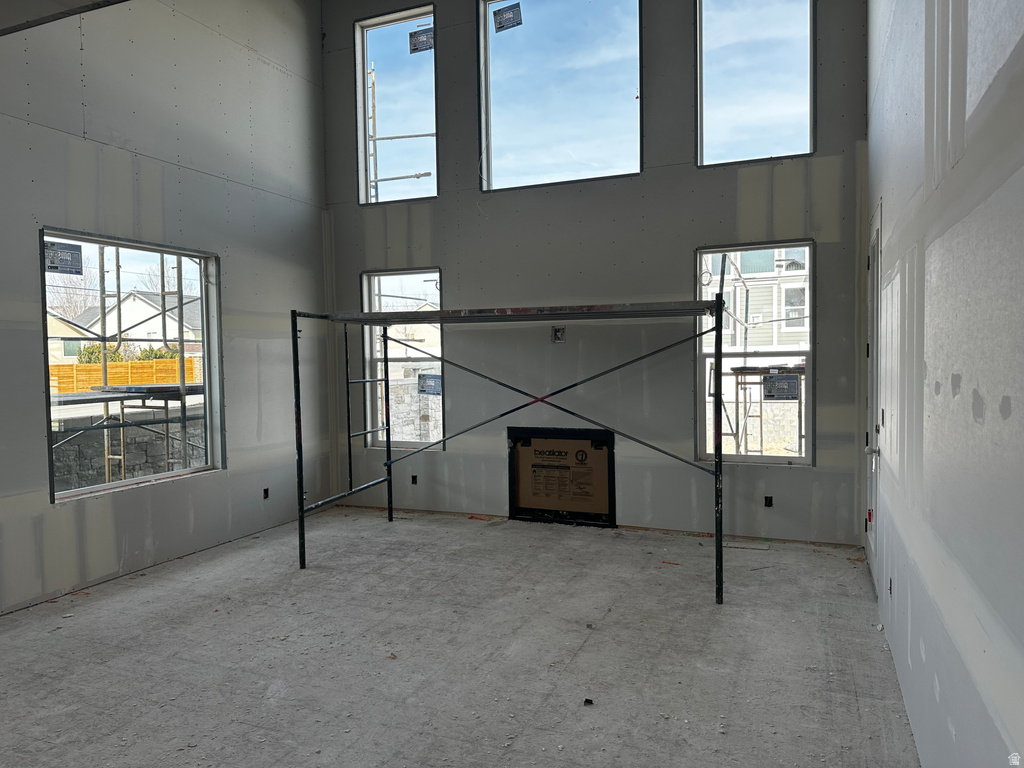 1194 W 2900 N Lehi, UT 84043