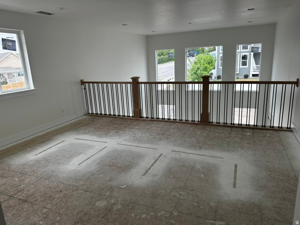 1194 W 2900 N Lehi, UT 84043