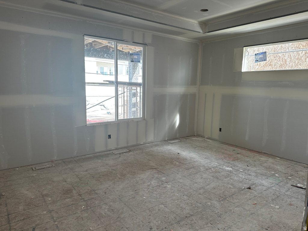 1194 W 2900 N Lehi, UT 84043