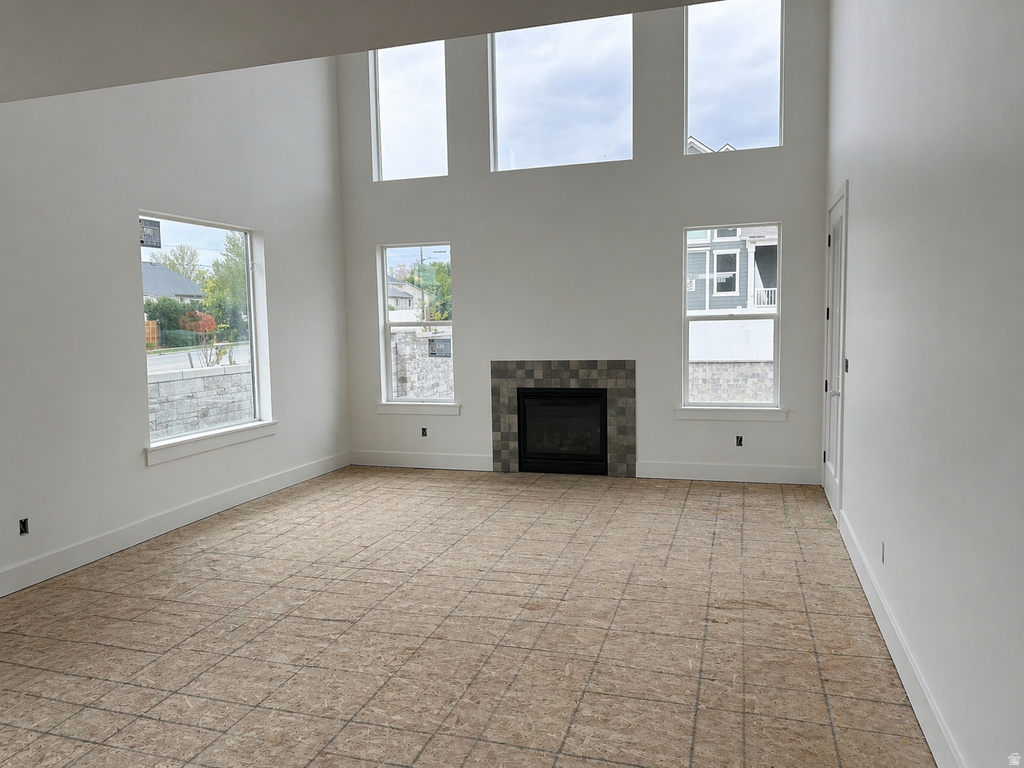 1194 W 2900 N Lehi, UT 84043