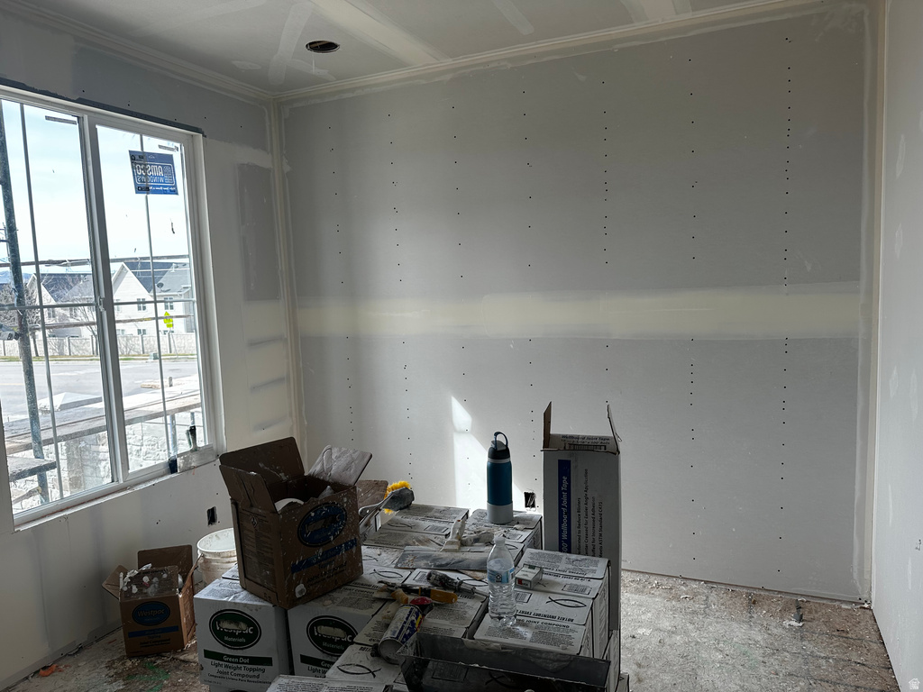 1194 W 2900 N Lehi, UT 84043