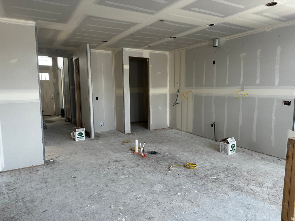 1194 W 2900 N Lehi, UT 84043