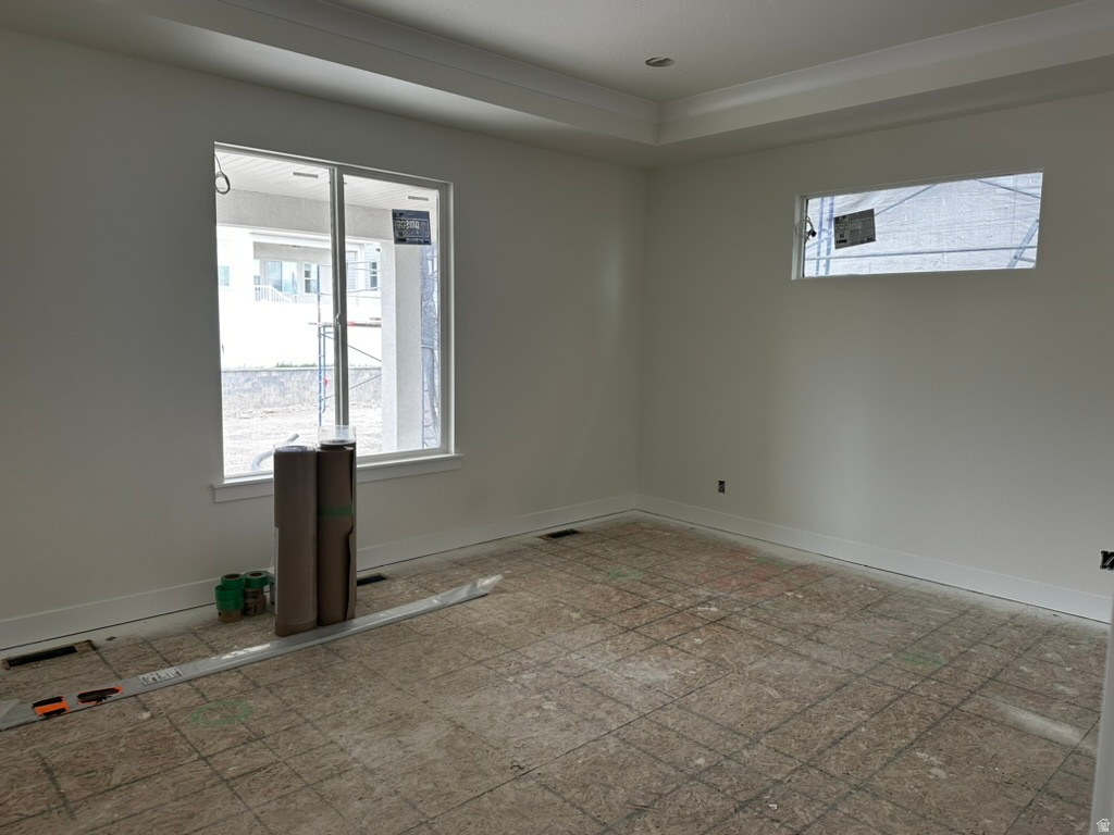 1194 W 2900 N Lehi, UT 84043