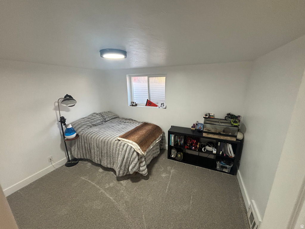 837 E DAISY ST Sandy, UT 84094