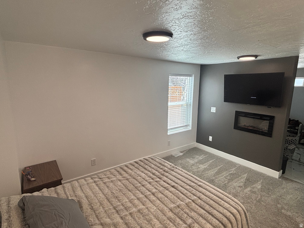 837 E DAISY ST Sandy, UT 84094