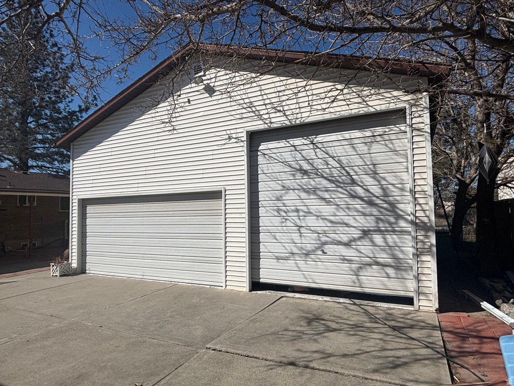 837 E DAISY ST Sandy, UT 84094