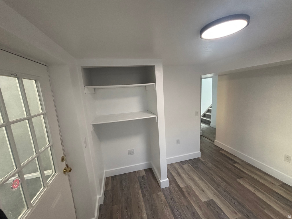 837 E DAISY ST Sandy, UT 84094