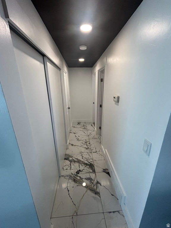 837 E DAISY ST Sandy, UT 84094