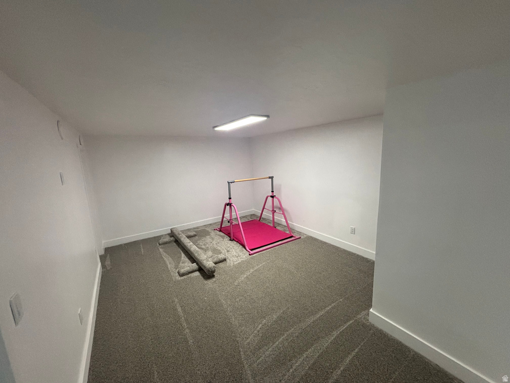 837 E DAISY ST Sandy, UT 84094