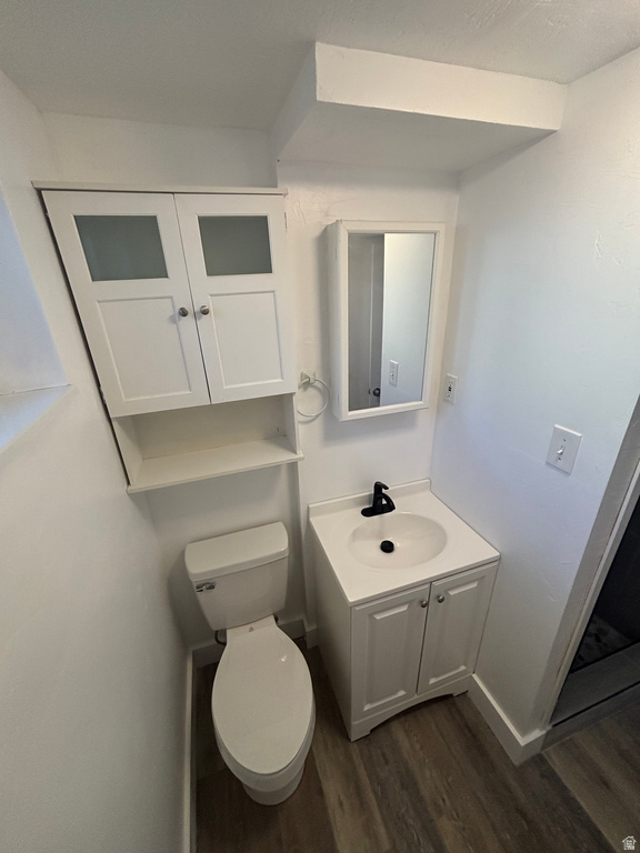 837 E DAISY ST Sandy, UT 84094