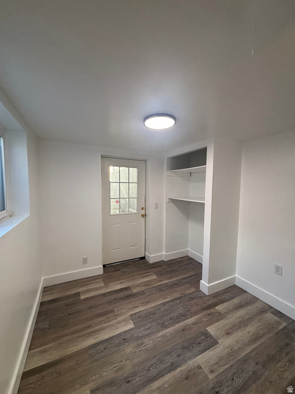 837 E DAISY ST Sandy, UT 84094