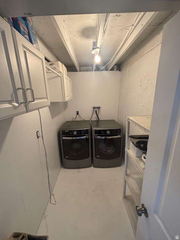 837 E DAISY ST Sandy, UT 84094