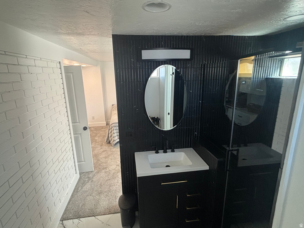 837 E DAISY ST Sandy, UT 84094