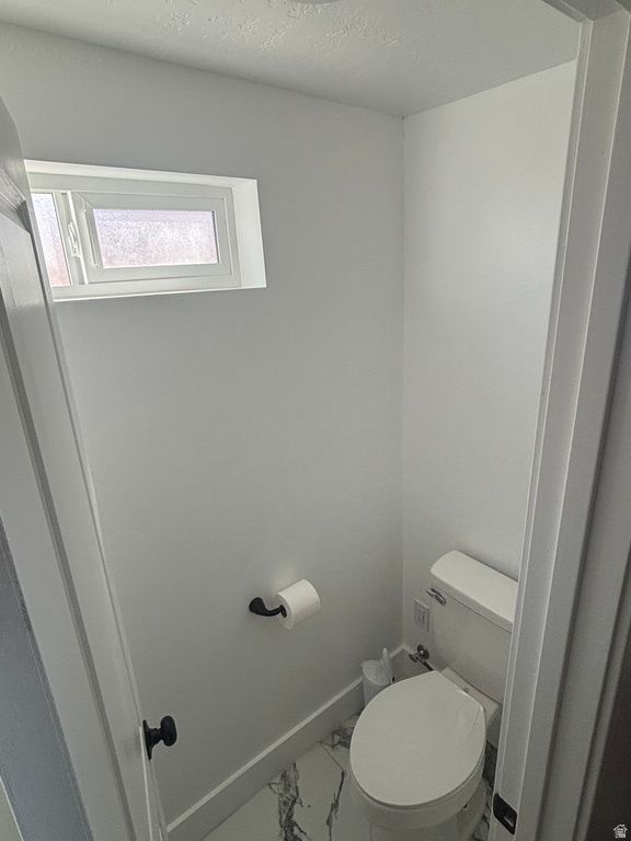 837 E DAISY ST Sandy, UT 84094