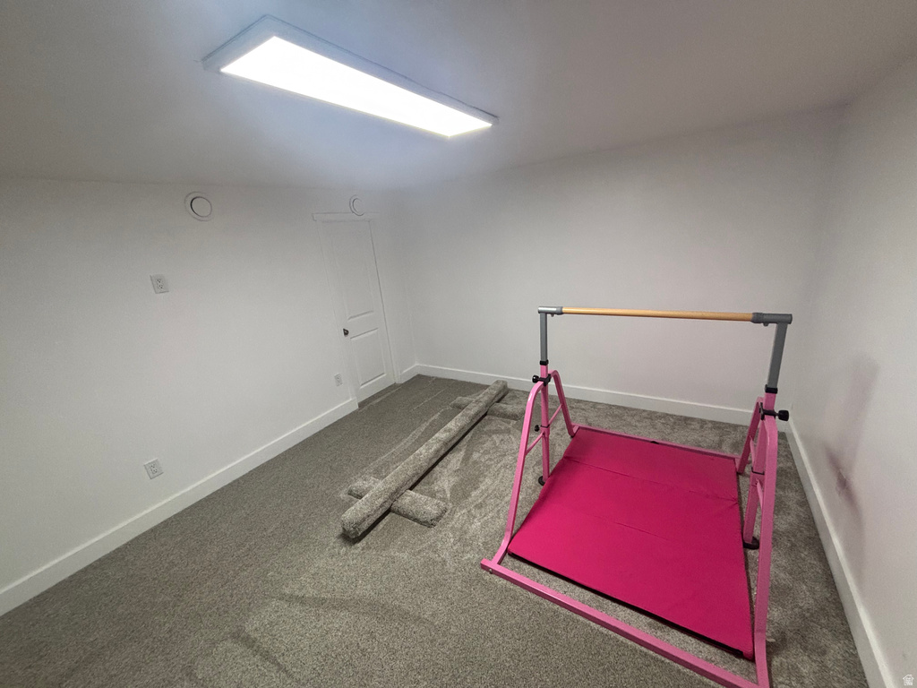 837 E DAISY ST Sandy, UT 84094