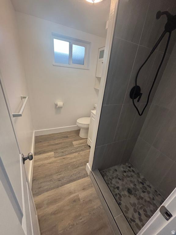 837 E DAISY ST Sandy, UT 84094