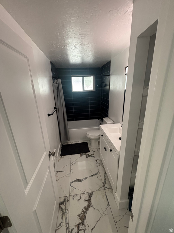 837 E DAISY ST Sandy, UT 84094