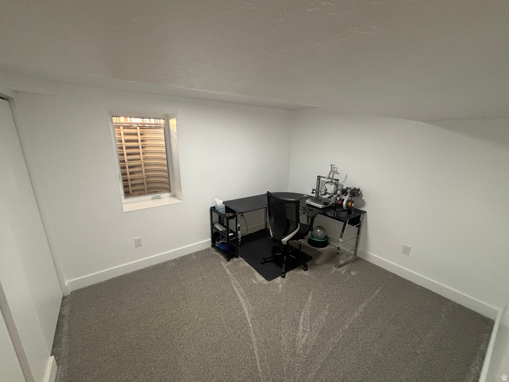 837 E DAISY ST Sandy, UT 84094