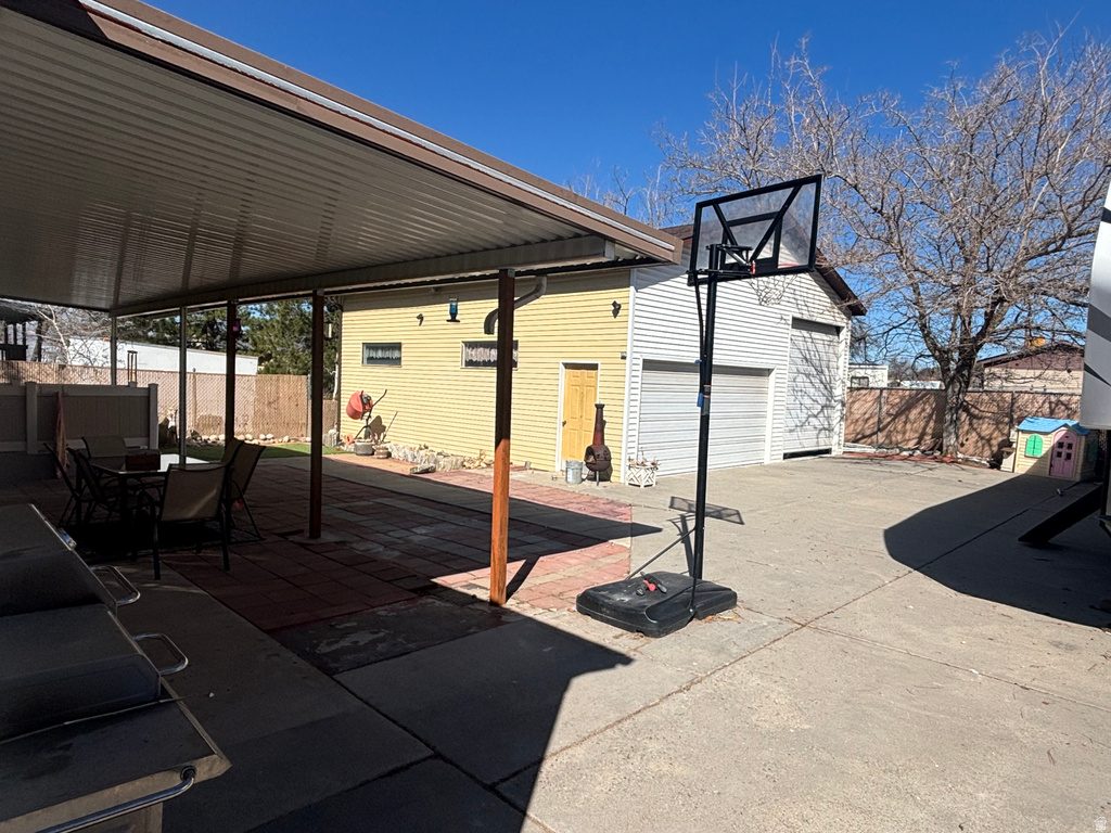 837 E DAISY ST Sandy, UT 84094