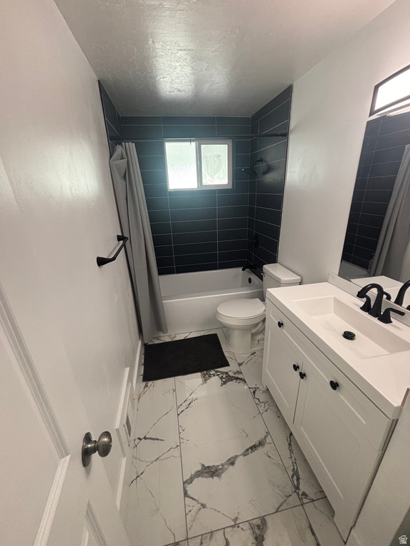 837 E DAISY ST Sandy, UT 84094