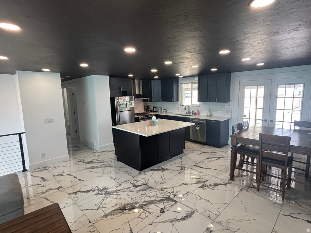 837 E DAISY ST Sandy, UT 84094