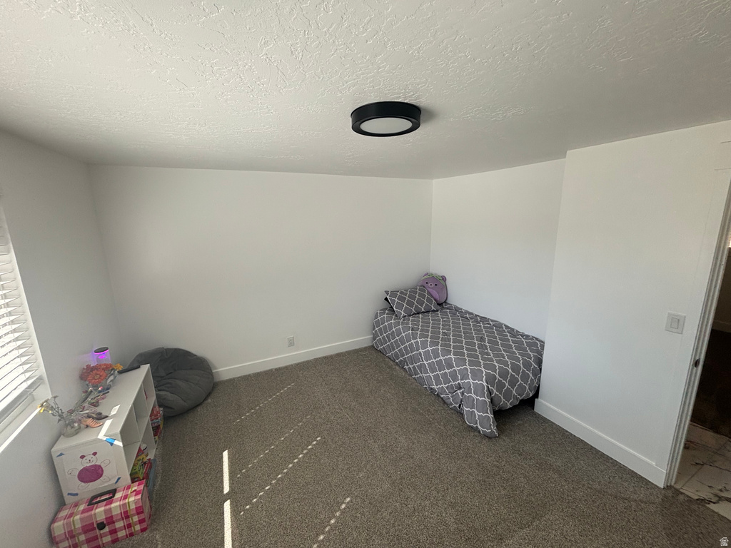 837 E DAISY ST Sandy, UT 84094