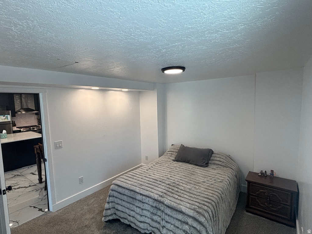 837 E DAISY ST Sandy, UT 84094