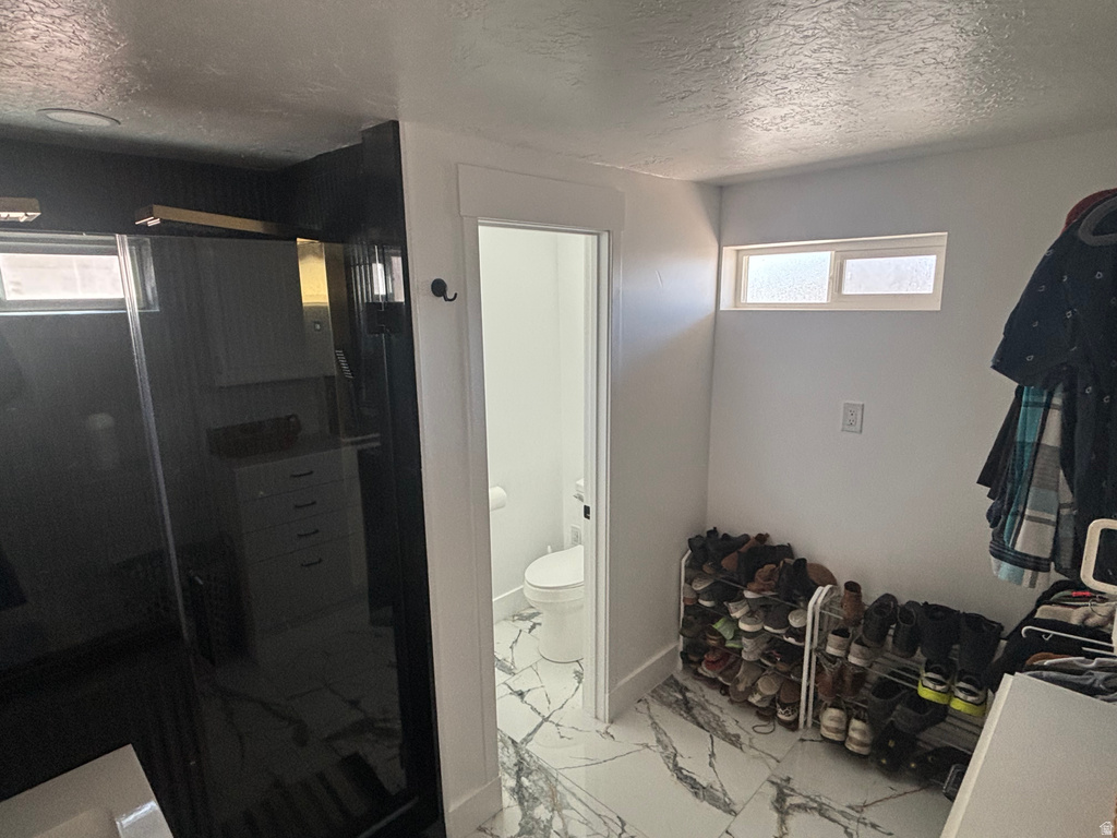 837 E DAISY ST Sandy, UT 84094