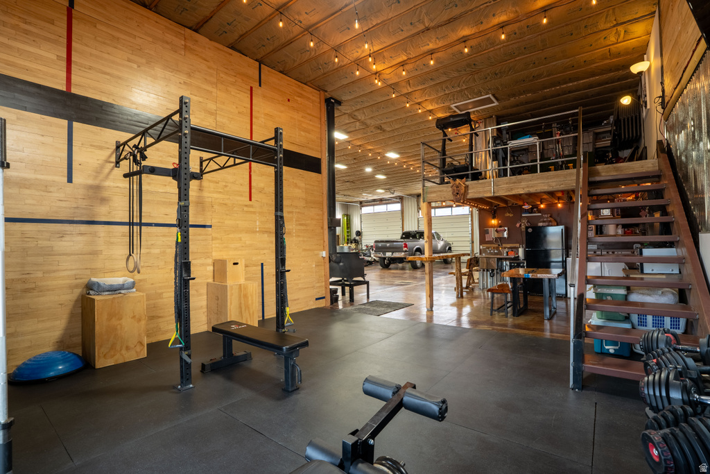 11695 E 18500 N Mt Pleasant, UT 84647